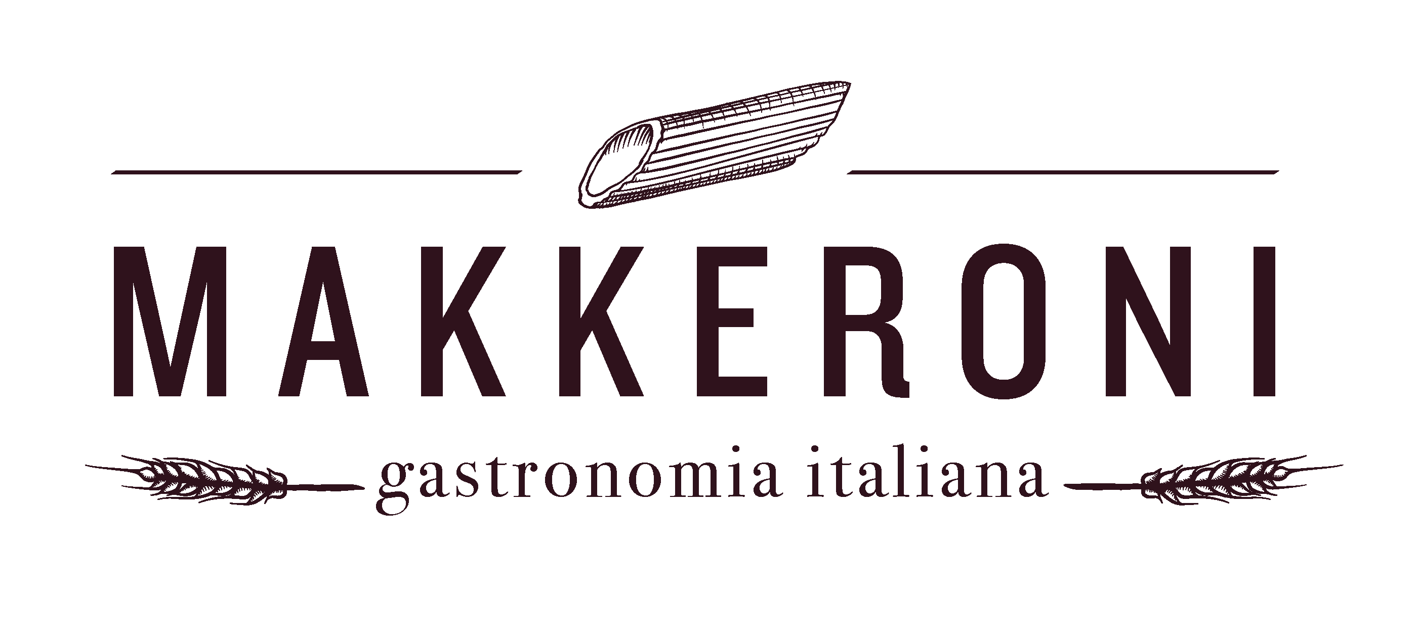 Makkeroni